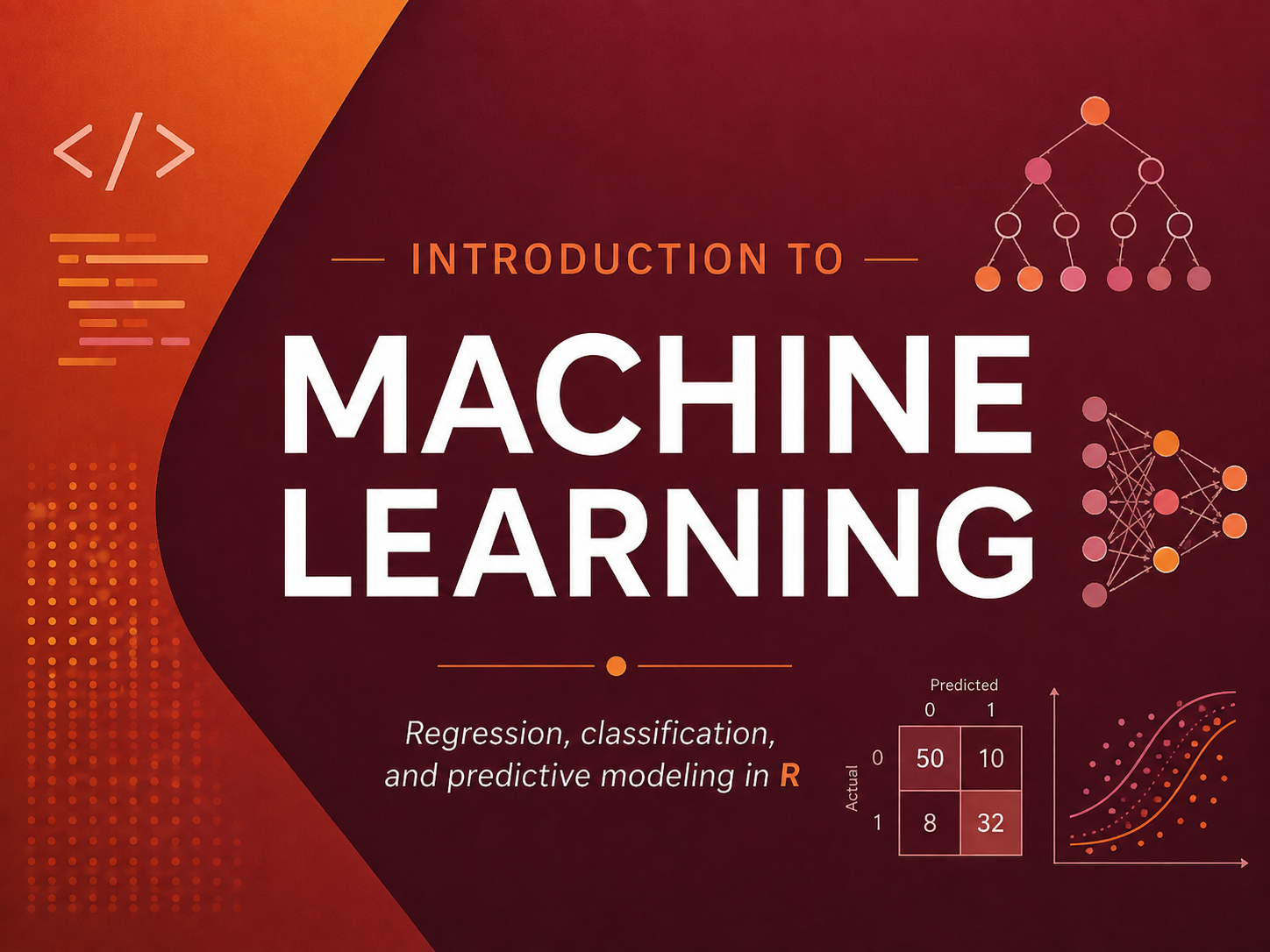 Machine Learning